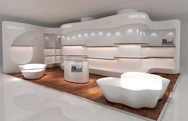 赤峰皮具加工店電話號(hào)碼查詢-第1張圖片