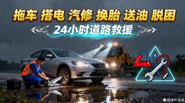 赤峰發(fā)動機故障維修電話號碼-第1張圖片