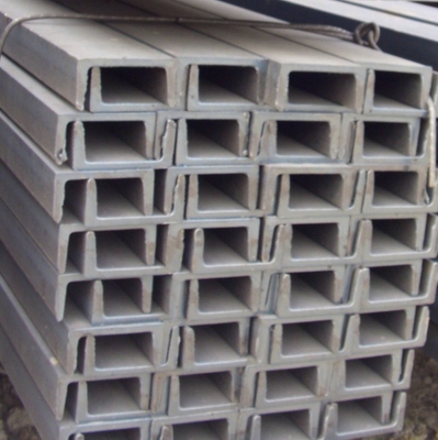 赤峰市槽鋼公司電話號碼-第1張圖片