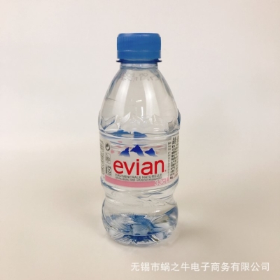 赤峰批發(fā)礦泉水飲料電話號碼-第1張圖片