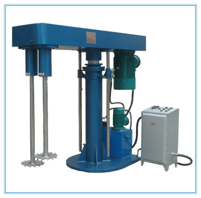 赤峰采購攪拌機設備電話號碼-第1張圖片