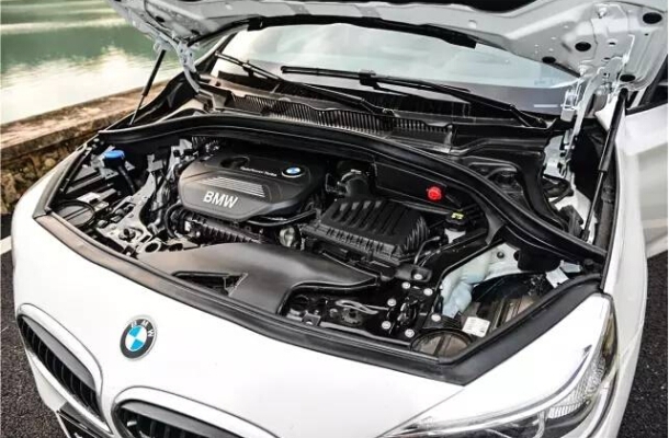 赤峰報(bào)廢車拆解公司電話號(hào)碼-第1張圖片