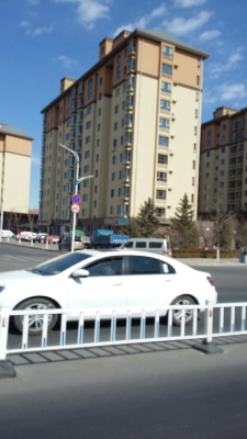 赤峰紅山區(qū)防疫辦電話號(hào)碼-第1張圖片