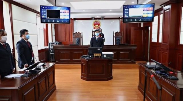 赤峰嵩山區(qū)交水費(fèi)電話是多少-第1張圖片