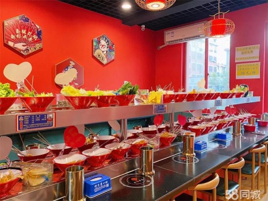 赤峰自助售賣機加盟電話號碼-第1張圖片