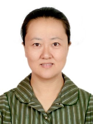 赤峰市仁濟醫(yī)院簡介-第1張圖片