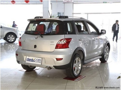 赤峰哈弗售后服務(wù)電話-第1張圖片