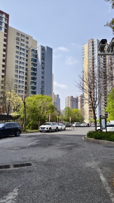 赤峰市順發(fā)公園里小區(qū)在哪-第1張圖片