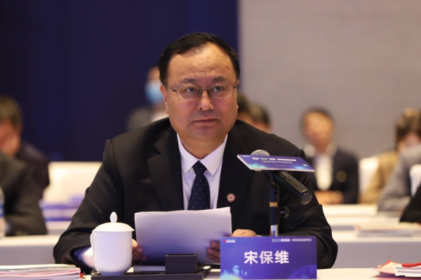 赤峰市東城投遞部電話號碼-第1張圖片