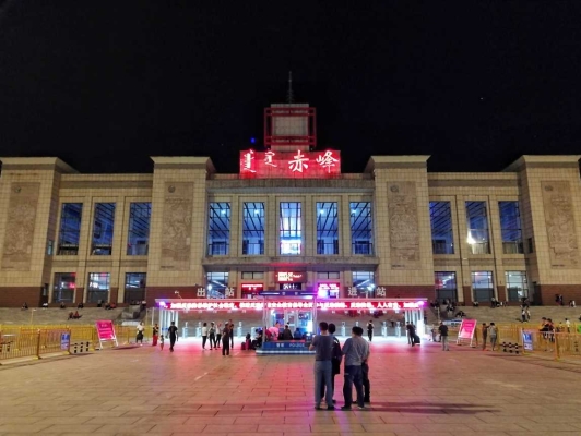 赤峰到承德大客隨車電話號(hào)碼-第1張圖片