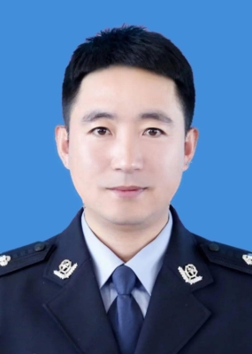 赤峰天山城管局電話號(hào)碼-第1張圖片