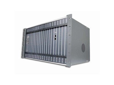 赤峰礦用電話調(diào)度機(jī)廠家-第1張圖片