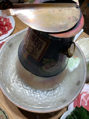 赤峰金泰賓館前臺(tái)電話號(hào)碼-第1張圖片