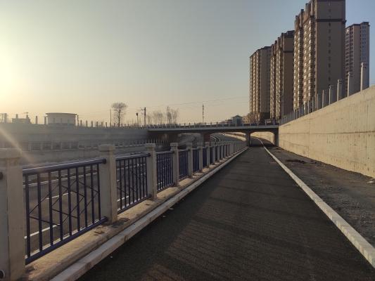 赤峰平莊紫宸社區(qū)電話號(hào)碼-第1張圖片