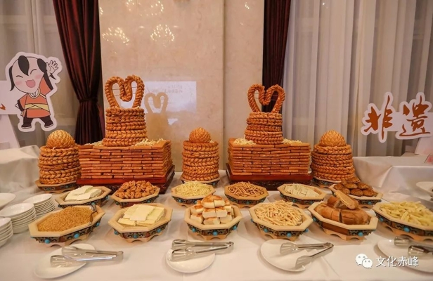 赤峰喀喇沁疾控中心電話號(hào)碼-第1張圖片