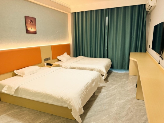 赤峰天通洗浴電話多少號-第1張圖片