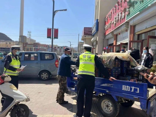 赤峰市城管電話號(hào)碼-第1張圖片