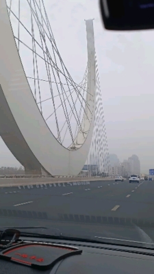 赤峰彩虹橋買賣的電話是多少-第1張圖片