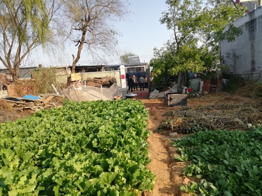 赤峰市大營子鄉(xiāng)-第1張圖片