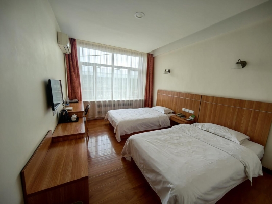 赤峰市平莊飯店電話號(hào)碼-第1張圖片