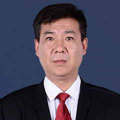 內(nèi)蒙古赤峰律師電話咨詢熱線-第1張圖片