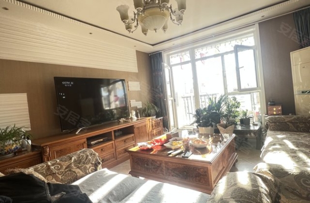 錦繡赤峰個體店電話號碼多少-第1張圖片