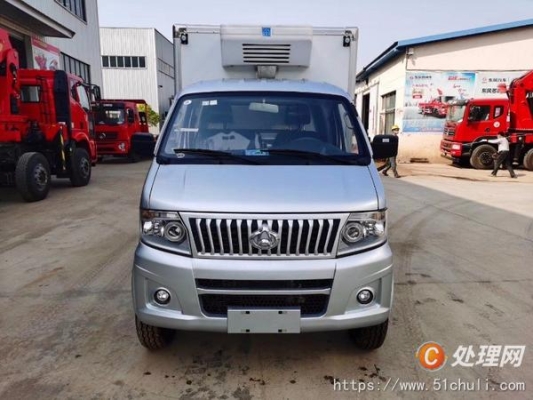 赤峰恒通學(xué)車電話號碼查詢-第1張圖片