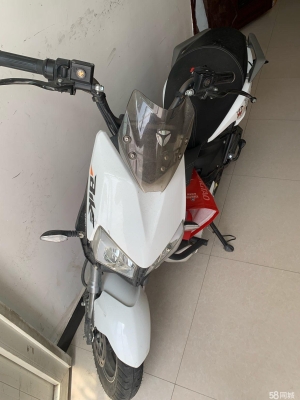 赤峰急賣電動(dòng)車電話號(hào)碼-第1張圖片