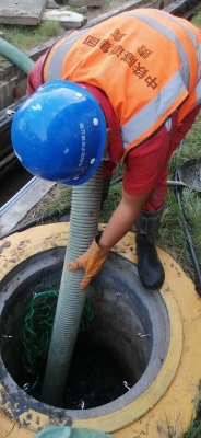 赤峰修下水道的電話號碼-第1張圖片