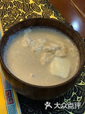 赤峰自選酒館電話多少號(hào)碼-第1張圖片