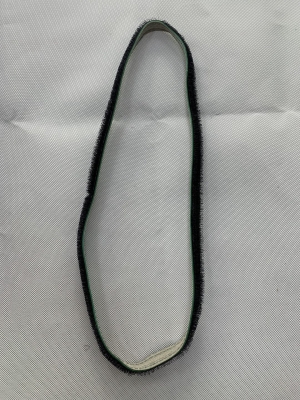 赤峰紡織品廠家電話號(hào)碼-第1張圖片