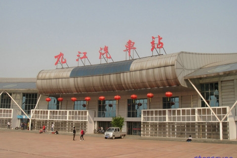 赤峰阿里郎汽車站電話號碼-第1張圖片