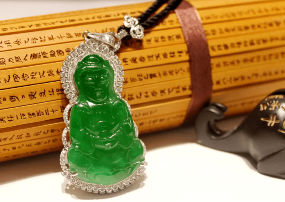 赤峰送藥觀音電話號(hào)碼查詢是多少-第1張圖片