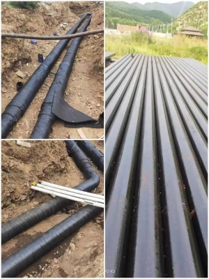 赤峰焊汽車排氣管電話地址-第1張圖片