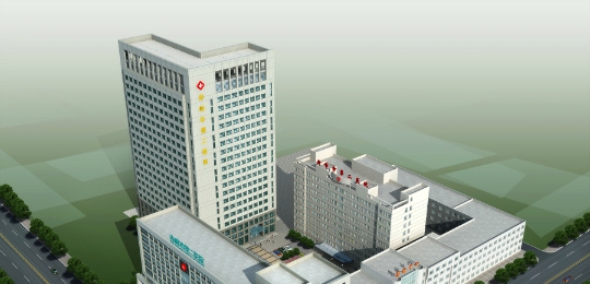 赤峰彩光嫩膚醫(yī)院電話(huà)號(hào)碼查詢(xún)-第1張圖片