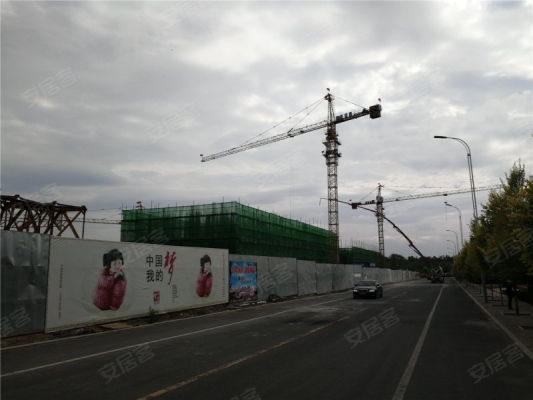 赤峰摩爾城燒烤街地址電話號(hào)碼-第1張圖片