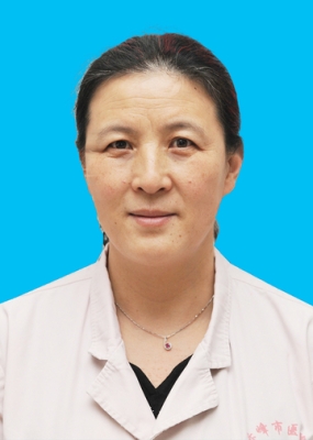 赤峰麻醉主任是誰啊電話是多少-第1張圖片