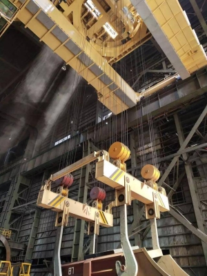 赤峰旋轉加料機廠家電話號碼-第1張圖片