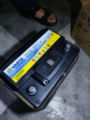 赤峰萬保電瓶電話地址查詢號碼-第1張圖片