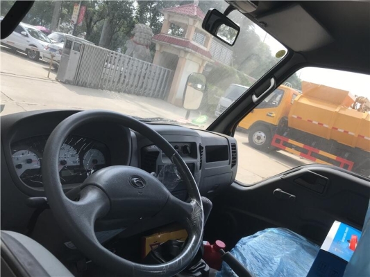 隨州跑到赤峰物流專線電話號碼-第1張圖片