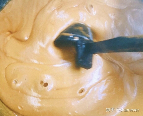 赤峰賣紅糖的電話是多少號(hào)-第1張圖片