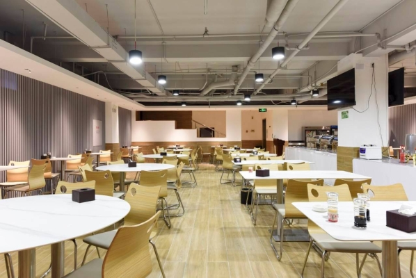 赤峰昭君餐館地址電話多少號-第1張圖片