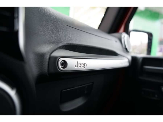 赤峰專玩牧馬人電話號(hào)碼-第1張圖片