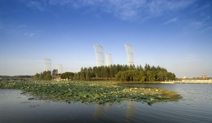 赤峰寧城土產(chǎn)公司地址電話號碼-第1張圖片