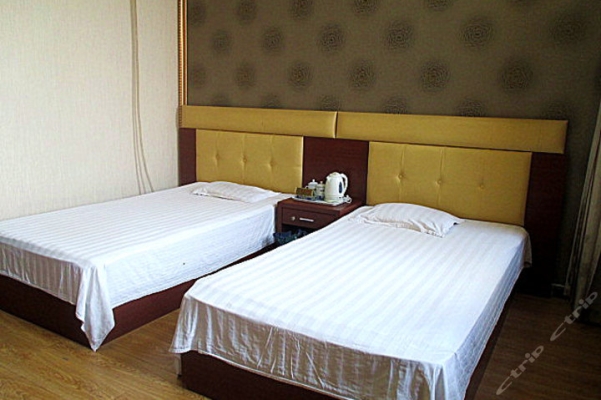 赤峰劃船團(tuán)購電話號碼查詢-第1張圖片