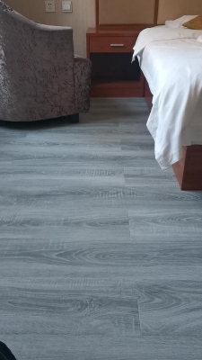 赤峰酒店地毯廠家地址電話號碼-第1張圖片