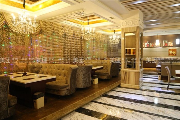 赤峰自選涮鍋地址電話是多少號(hào)-第1張圖片