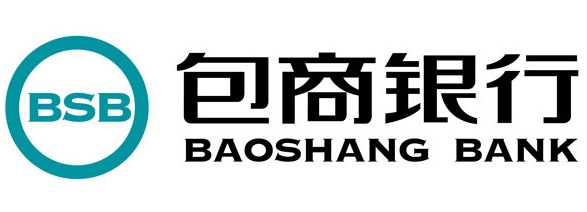 赤峰宏業(yè)大廈地址電話查詢號碼-第1張圖片