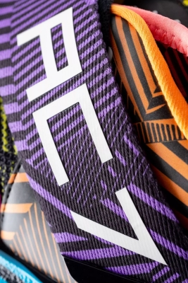 赤峰球鞋修理電話地址是多少號-第1張圖片