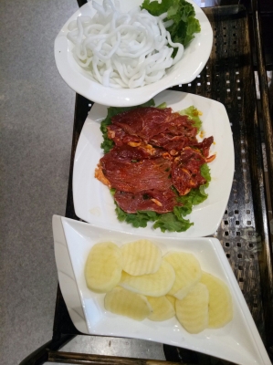 赤峰贏贏連鎖酒店電話地址查詢-第1張圖片